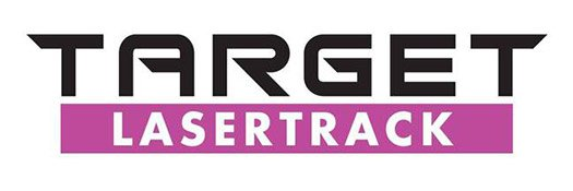 Target Lasertrack